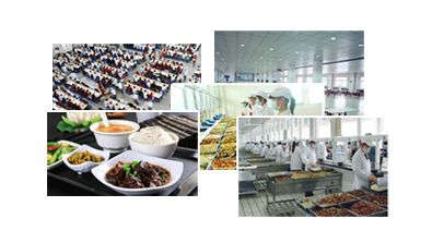 企事業(yè)單位飯?zhí)贸邪?>
          <p>實(shí)力強(qiáng)、專注企事業(yè)單位飯?zhí)贸邪翱觳团渌头?wù)</p>
          <span>快餐三大標(biāo)準(zhǔn)運(yùn)營(yíng)體系，后勤生產(chǎn)標(biāo)準(zhǔn)化、烹制設(shè)備標(biāo)準(zhǔn)化、餐廳操作標(biāo)準(zhǔn)化！
            系統(tǒng)規(guī)范的食堂管理制度，在品質(zhì)、服務(wù)、清潔三個(gè)方面受到廣大顧客認(rèn)可</span>
        </div>
        <div   id=
