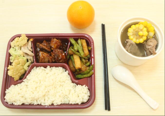 食堂承包晚餐菜譜標(biāo)準(zhǔn)