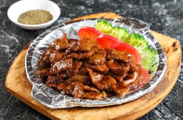 工廠食堂承包半托和全托承包方式的區(qū)別？